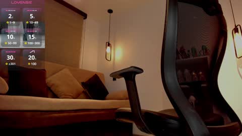 Snapshot of sexykata_s chatting on 19, 1, 2025 katalina larson online show from 19, 1, 2025