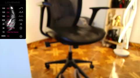 katalina larson online show from 15, 1, 2026