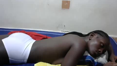 sexykiteey online show from 5, 3, 2025