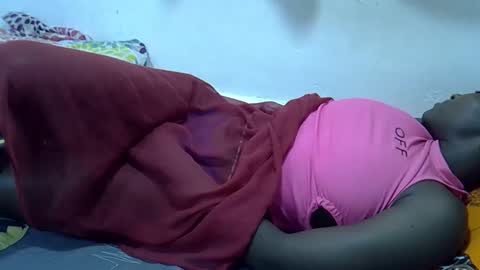 sexykiteey online show from 10, 10, 2025