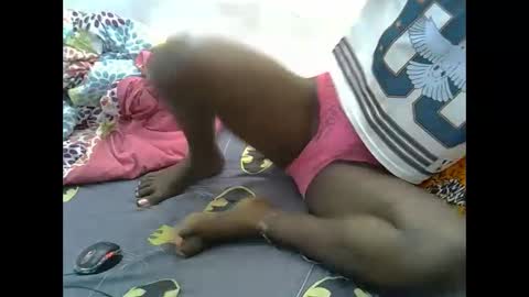 sexykiteey online show from 13, 10, 2025