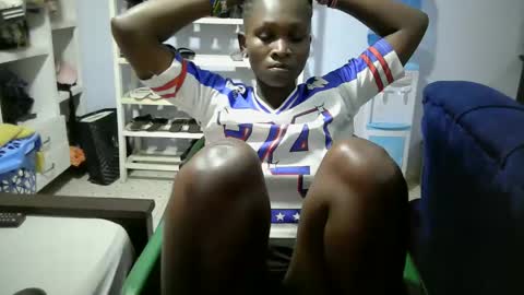 sexykiteey online show from 17, 4, 2026