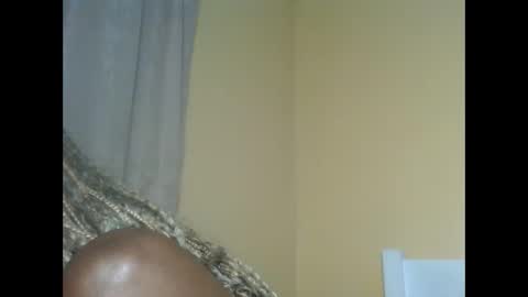 SexyKitty online show from 20, 11, 2025