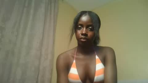 SexyKitty online show from 26, 11, 2025