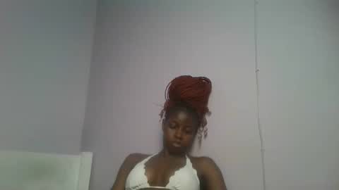 SexyKitty online show from 9, 1, 2026