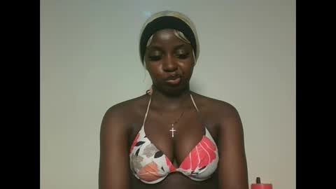 sexykitty online show from 19, 5, 2026