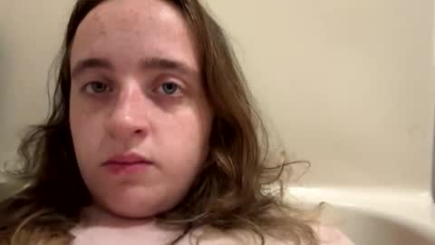 sexykitten2519535 online show from 25, 10, 2025