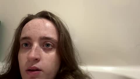 sexykitten2519535 online show from 26, 10, 2025