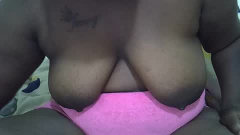 Snapshot of sexykoko_1_ chatting on 25, 11, 2025 Sexy online show from 25, 11, 2025