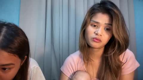 Call me Bea  online show from 10, 1, 2026