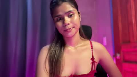 Call me Bea  online show from 5, 3, 2026