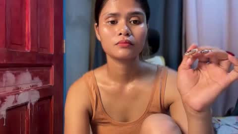Snapshot of sexylady_pinayx chatting on 9, 6, 2026 Call me Bea online show from 9, 6, 2026