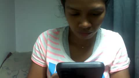 sexylarra12 online show from 22, 11, 2025