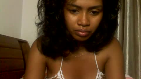 sexylarra12 online show from 11, 5, 2026