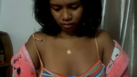 sexylarra12 online show from 14, 5, 2026