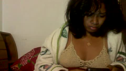 sexylarra12 online show from 16, 5, 2026