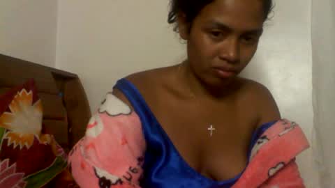 sexylarra12 online show from 19, 5, 2026