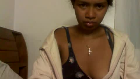 sexylarra12 online show from 3, 6, 2026