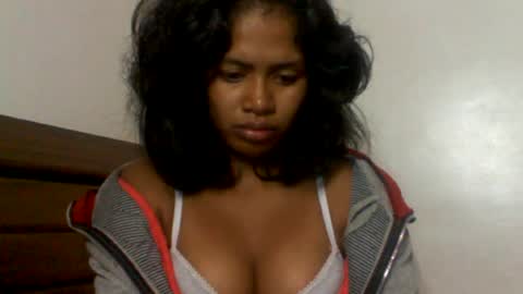 sexylarra12 online show from 8, 6, 2026