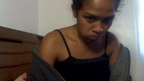 sexylarra12 online show from 22, 6, 2026