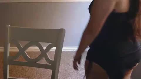 sexylatina22493587 online show from 20, 12, 2025