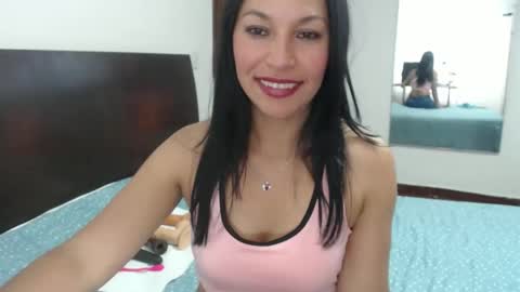Michell online show from 9, 4, 2026