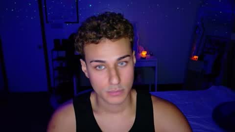 JC online show from 18, 11, 2025