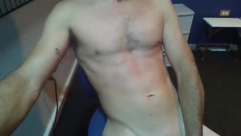 sexylatinopr online show from 12, 3, 2026