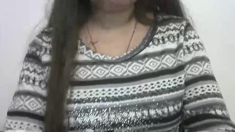 sexy lavanya online show from 12, 1, 2026