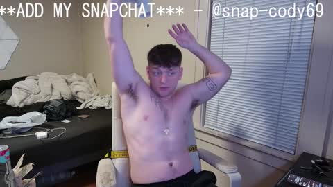 sexylax69 online show from 8, 12, 2024