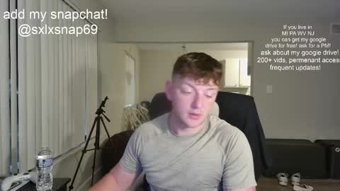 sexylax69 online show from 24, 9, 2025