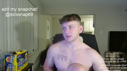 sexylax69 online show from 18, 10, 2025