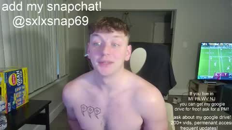 sexylax69 online show from 19, 10, 2025