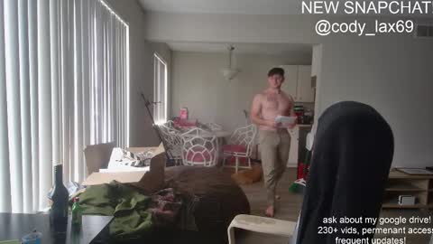 sexylax69 online show from 18, 3, 2026