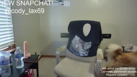 sexylax69 online show from 28, 5, 2026