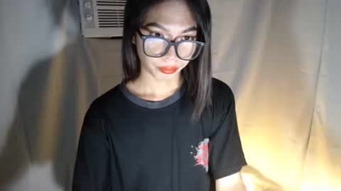 Laylia3 online show from 26, 10, 2025