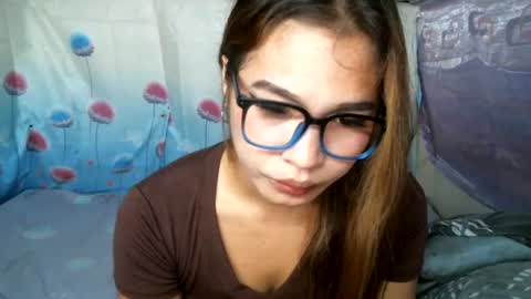 Snapshot of sexylaylia chatting on 20, 6, 2026 Laylia3 online show from 20, 6, 2026
