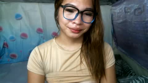 Snapshot of sexylaylia chatting on 21, 6, 2026 Laylia3 online show from 21, 6, 2026