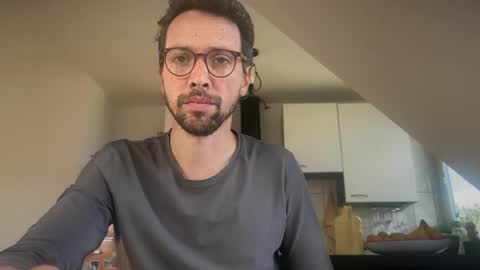 Snapshot of sexyleo8282 chatting on 13, 10, 2025 sexyleo8282 online show from 13, 10, 2025