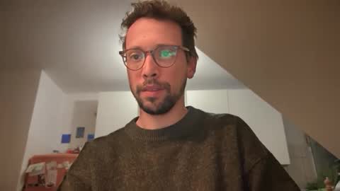 Snapshot of sexyleo8282 chatting on 15, 10, 2025 sexyleo8282 online show from 15, 10, 2025