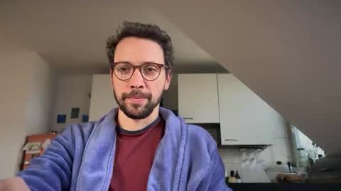 Snapshot of sexyleo8282 chatting on 21, 10, 2025 sexyleo8282 online show from 21, 10, 2025