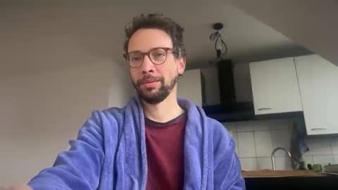 Snapshot of sexyleo8282 chatting on 22, 10, 2025 sexyleo8282 online show from 22, 10, 2025