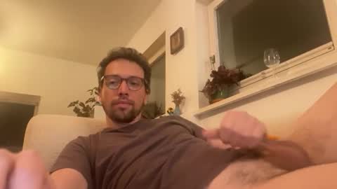 Snapshot of sexyleo8282 chatting on 24, 10, 2025 sexyleo8282 online show from 24, 10, 2025