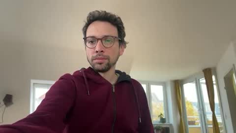 Snapshot of sexyleo8282 chatting on 28, 10, 2025 sexyleo8282 online show from 28, 10, 2025