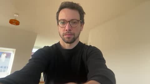 Snapshot of sexyleo8282 chatting on 29, 10, 2025 sexyleo8282 online show from 29, 10, 2025