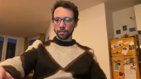 Snapshot of sexyleo8282 chatting on 4, 11, 2025 sexyleo8282 online show from 4, 11, 2025