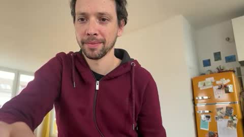 Snapshot of sexyleo8282 chatting on 9, 11, 2025 sexyleo8282 online show from 9, 11, 2025