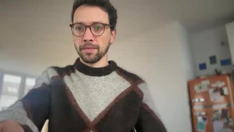 Snapshot of sexyleo8282 chatting on 10, 11, 2025 sexyleo8282 online show from 10, 11, 2025