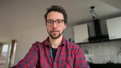 Snapshot of sexyleo8282 chatting on 14, 11, 2025 sexyleo8282 online show from 14, 11, 2025