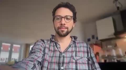 Snapshot of sexyleo8282 chatting on 16, 11, 2025 sexyleo8282 online show from 16, 11, 2025